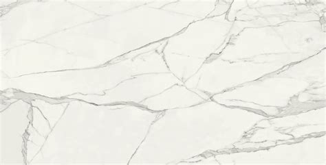 statuario grigio multistone.